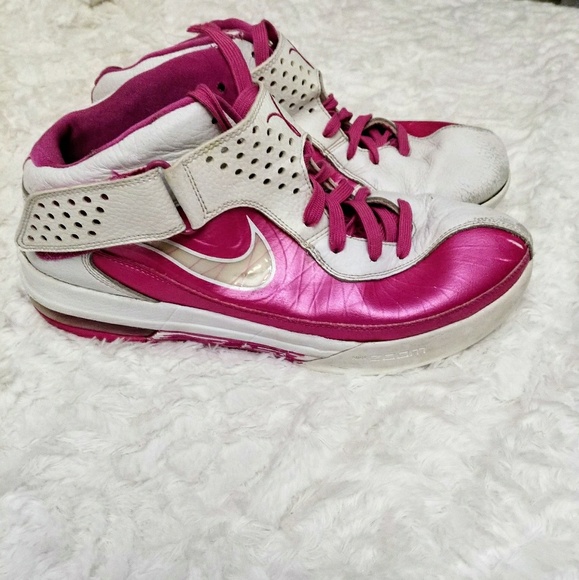 lebron shoes under $50